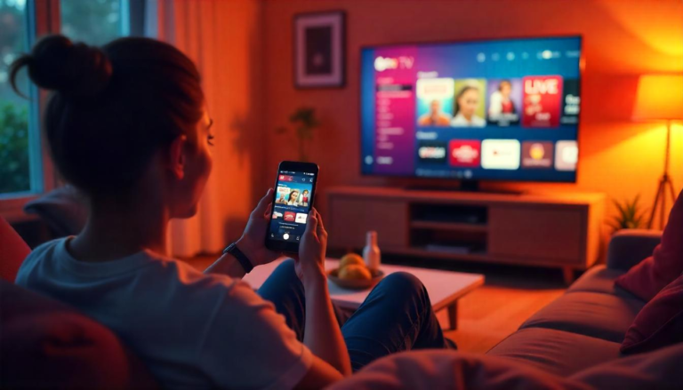 download redbox tv app