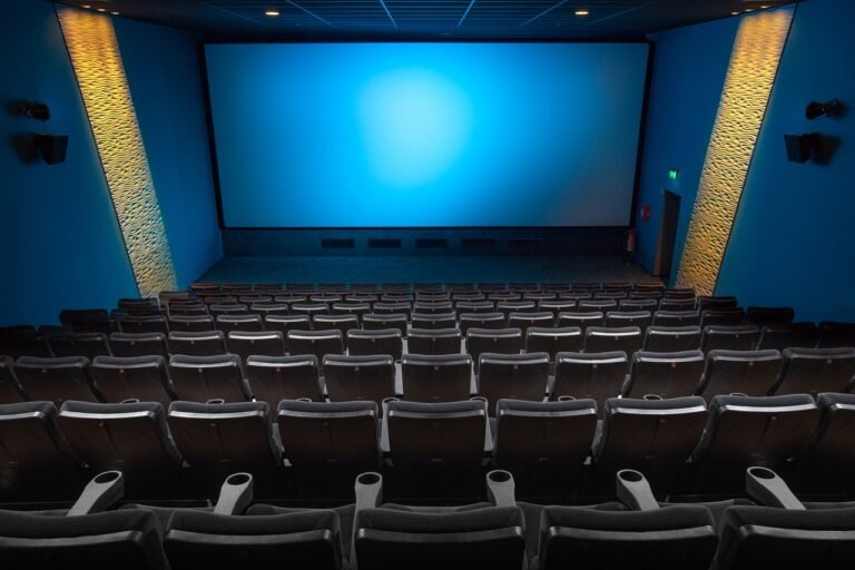 redbox coming soon