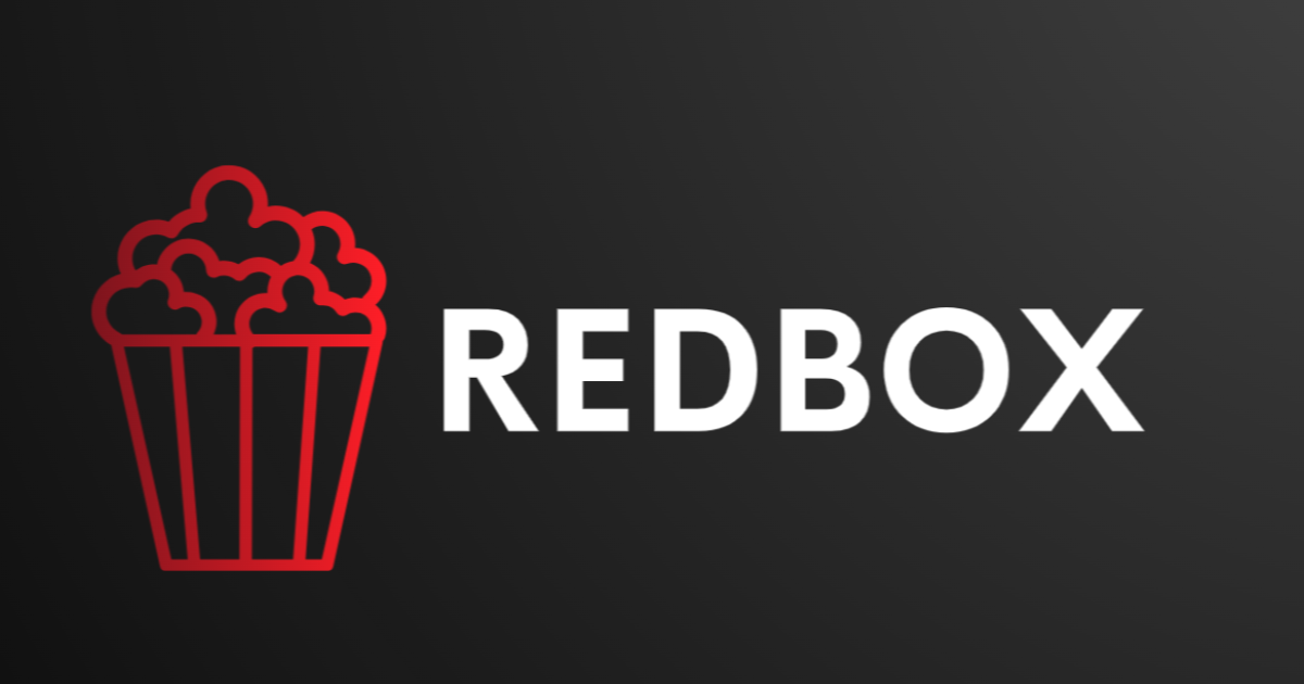redbox banner image 1200 x 630