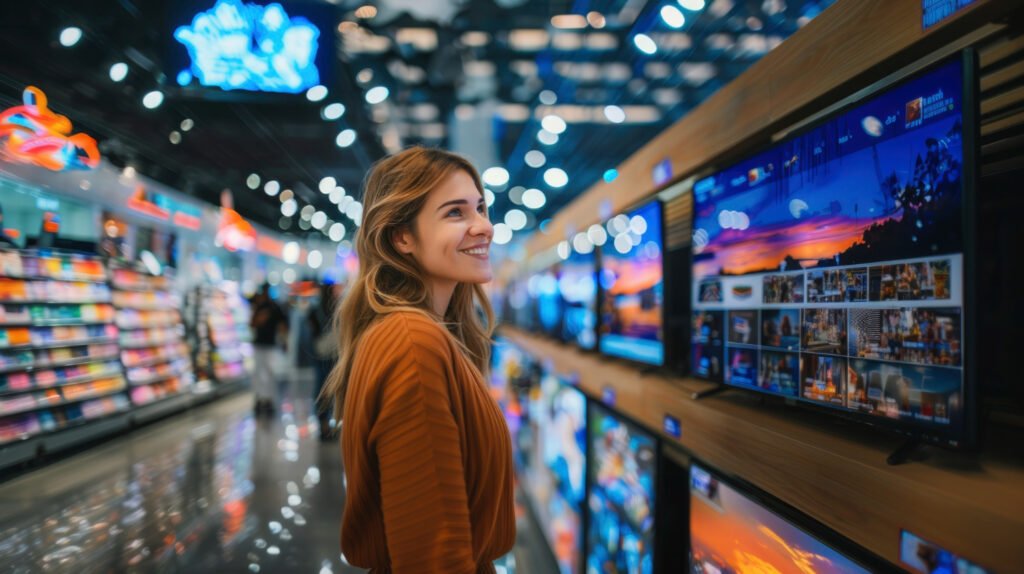 redbox free live tv channel list