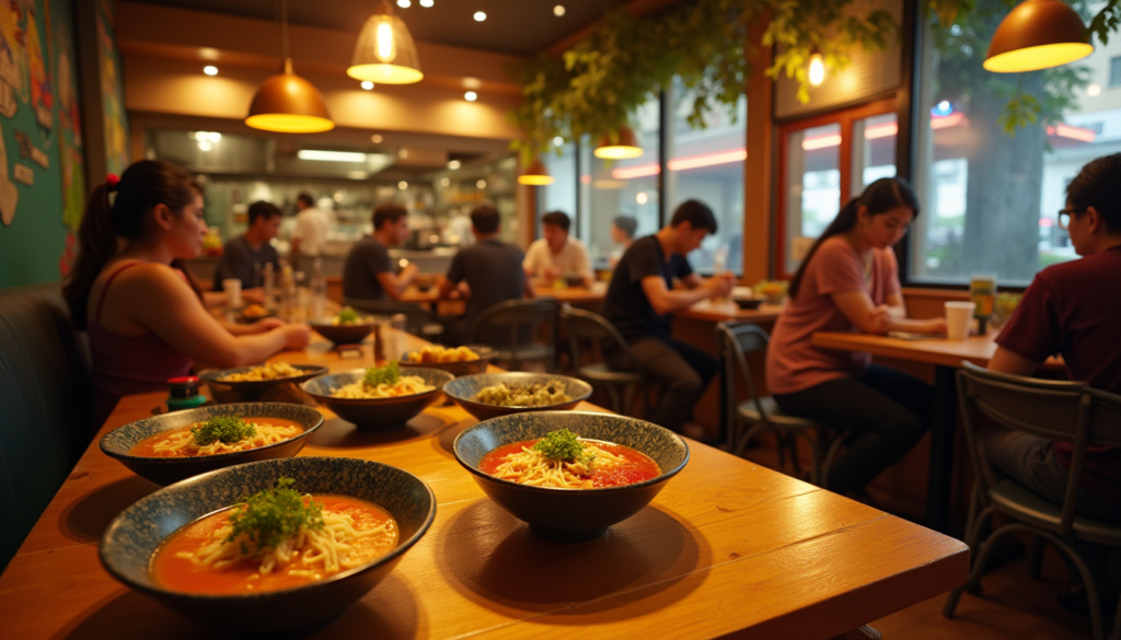 redbox noodle bar