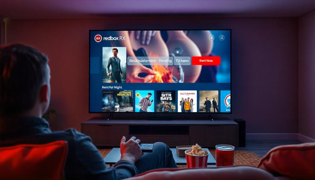 redbox rx reviews