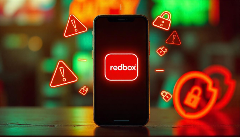 redbox tv 1.4v download