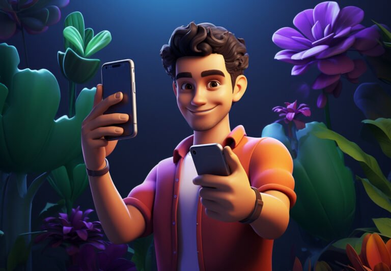 redbox tv apk