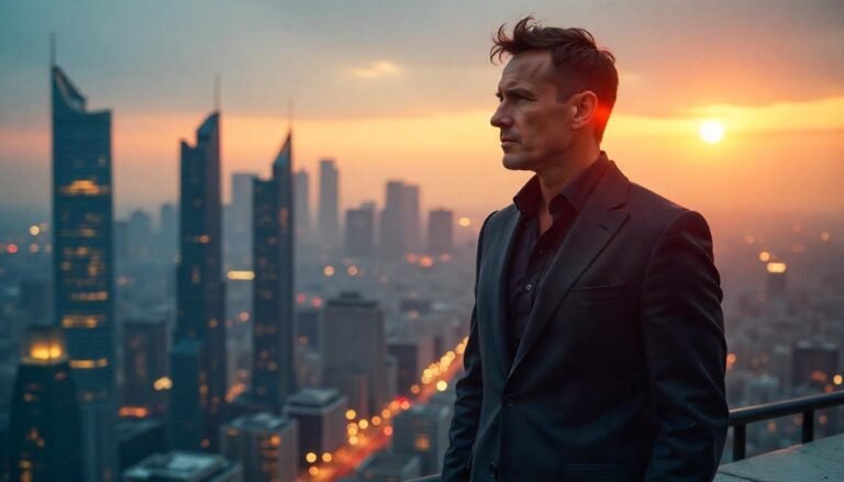 Max Chermansky