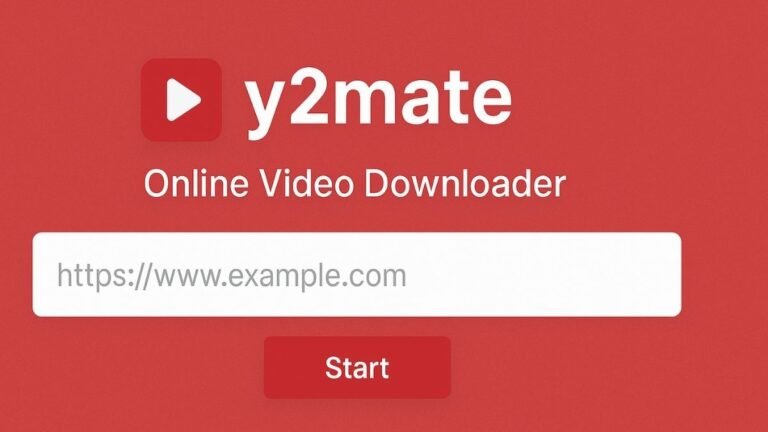 Y2 Matet