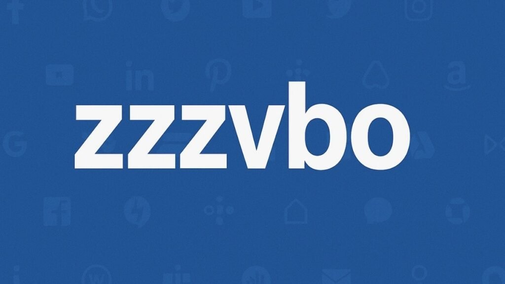 Zzzvbo