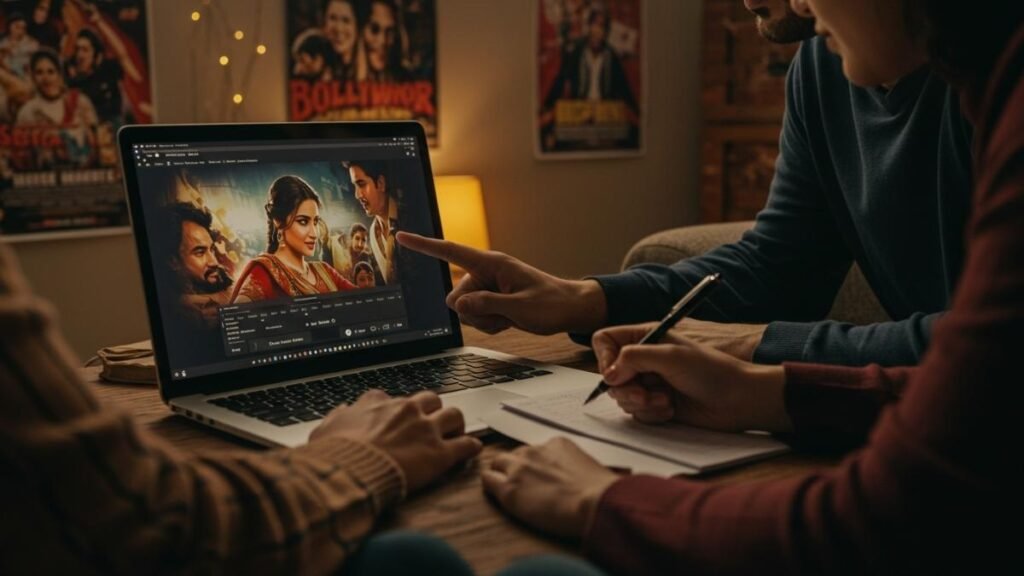 hindimovies4u