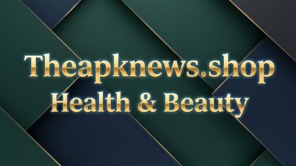 theapknews.shop health & beauty (1)