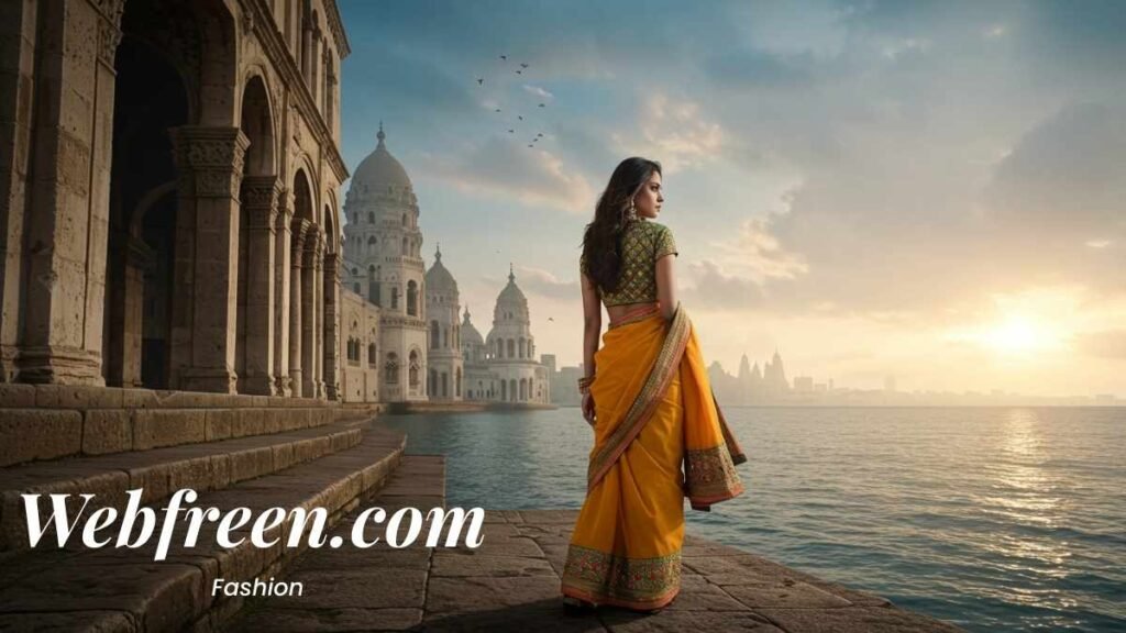 webfreen.com fashion