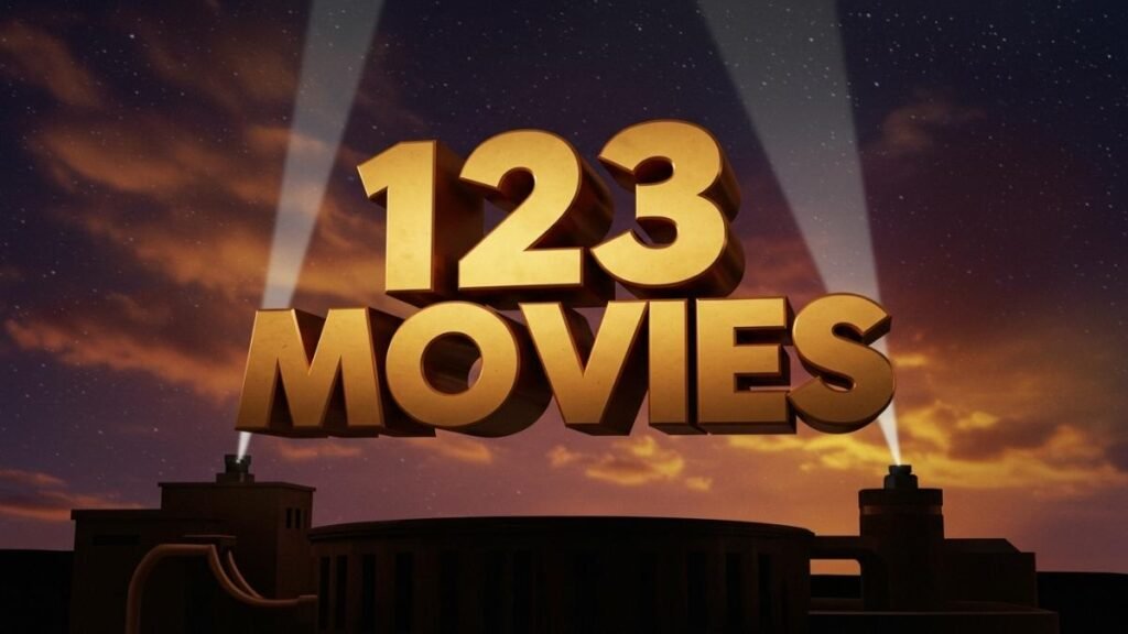 123 movies