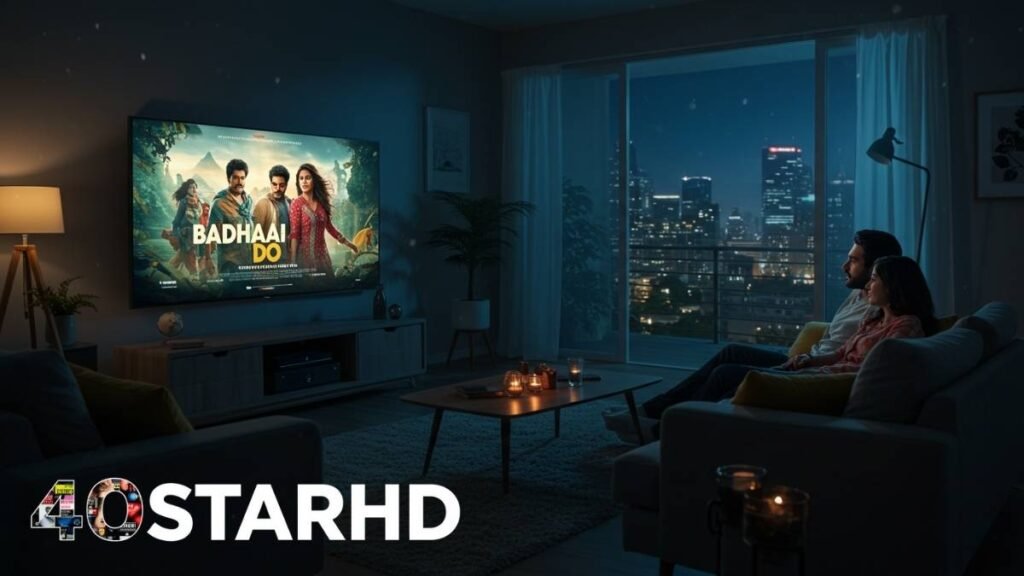 40starhd