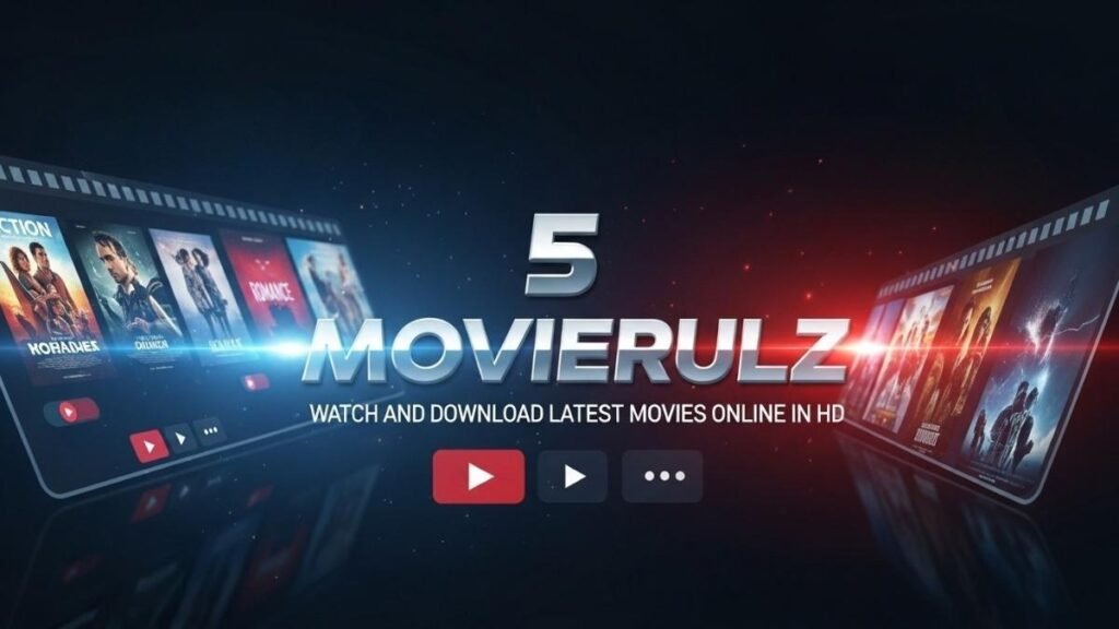 5 movierulz