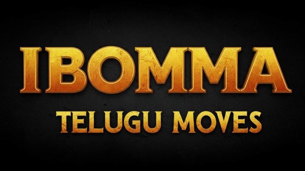 ibomma telugu movies new 2024