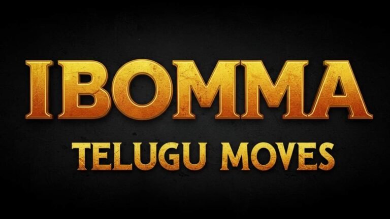 ibomma telugu movies new 2024