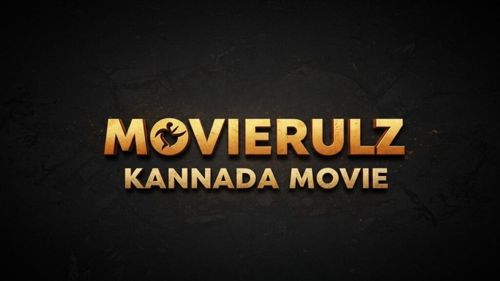 movierulz kannada movie