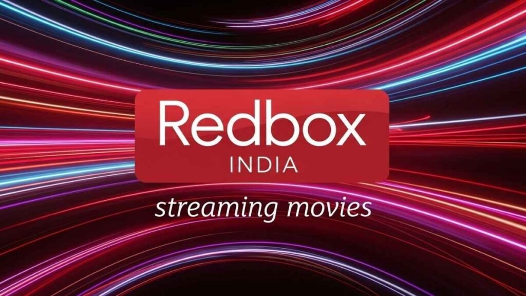 Decoding Redbox Global India: The True Identity of the Brand on the .in Domain Redbox Global India