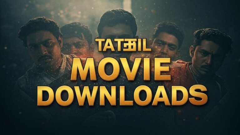 tamil movie download
