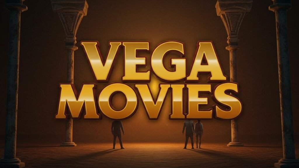 vega movies