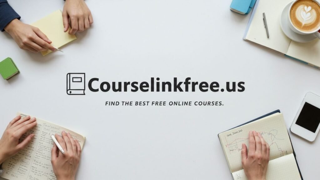 courselinkfree.us