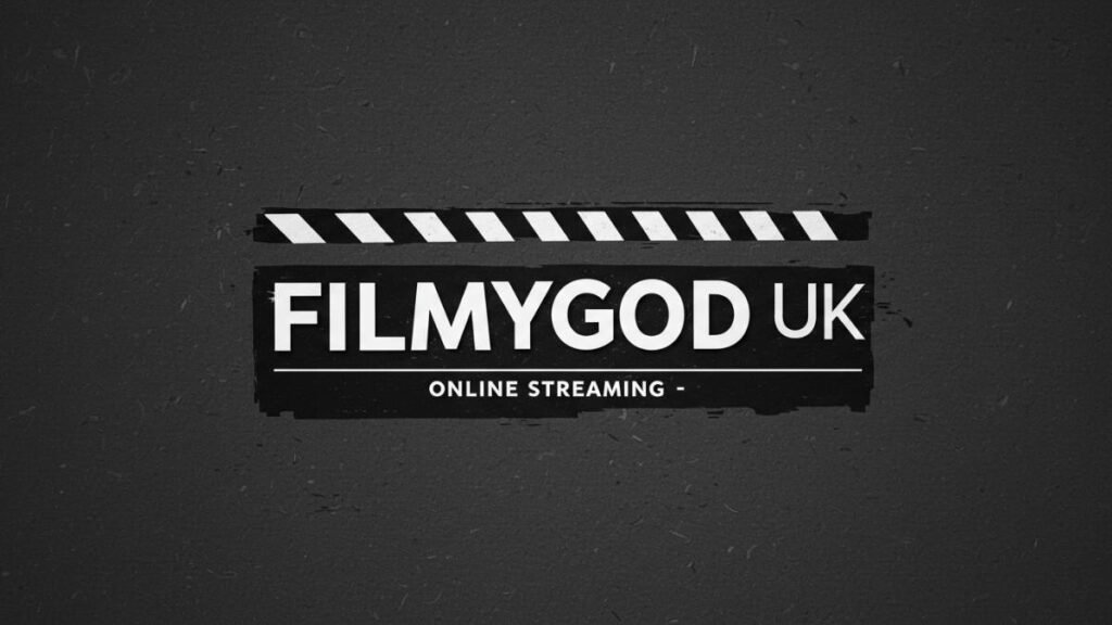 filmygod uk