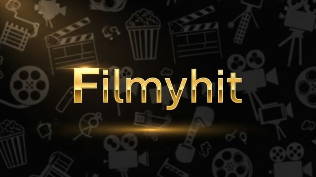 filmyhit com