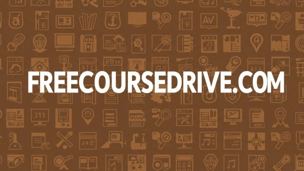 freecoursedrive.com