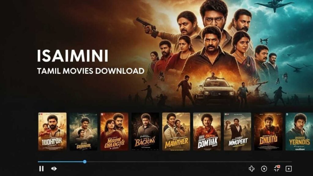 isaimini tamil movies download