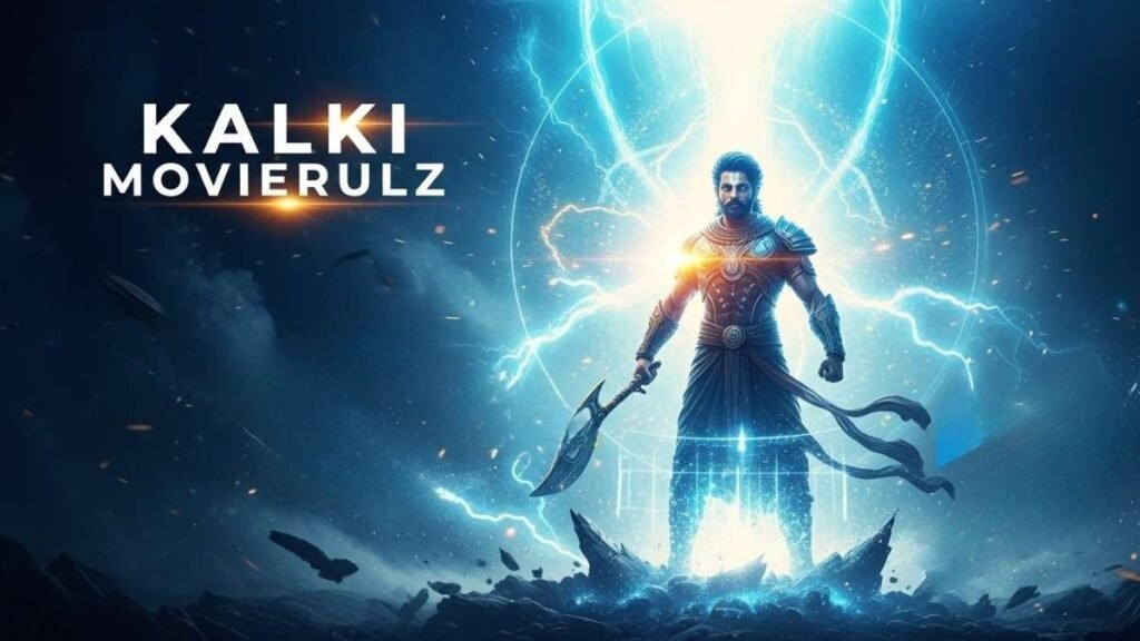 kalki movierulz