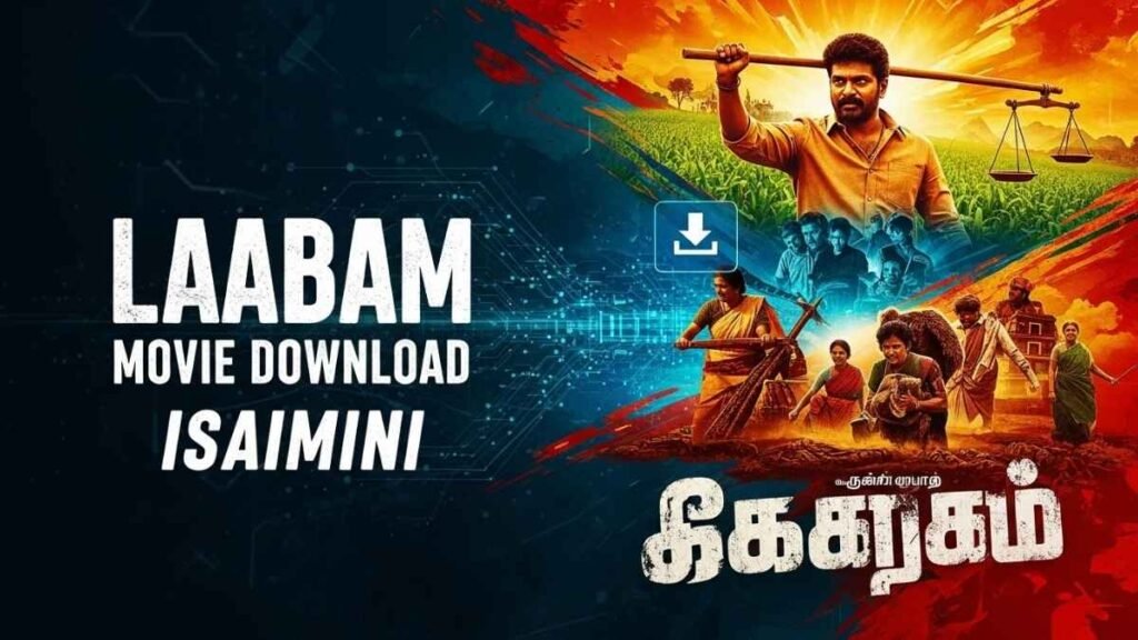 laabam movie download isaimini