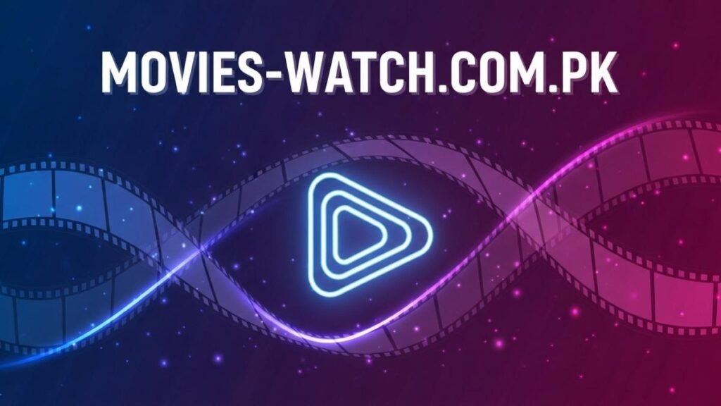movies-watch.com.pk