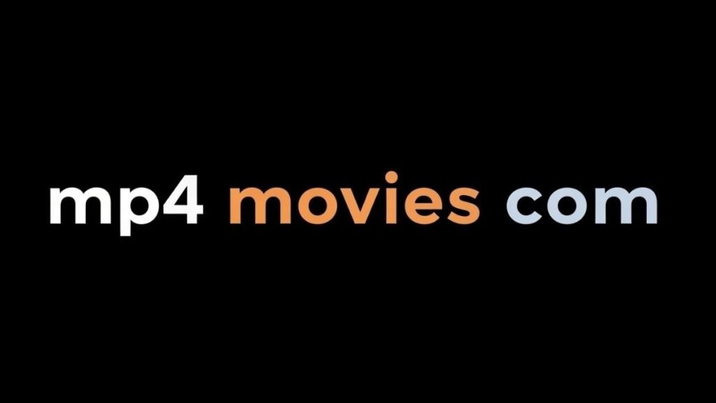 mp4 movies com