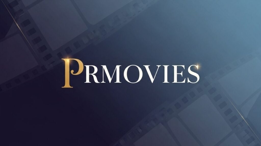 The Ultimate Movie Library: Discovering Premier Legal Streaming Platforms for Global Cinema Access prmovies