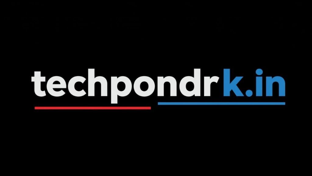 techpondrk.in