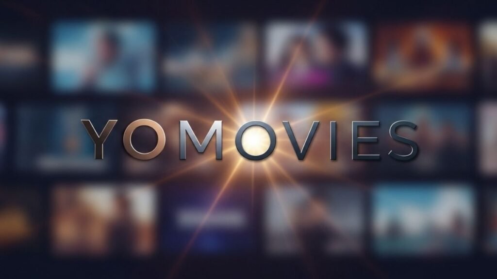 yomovies