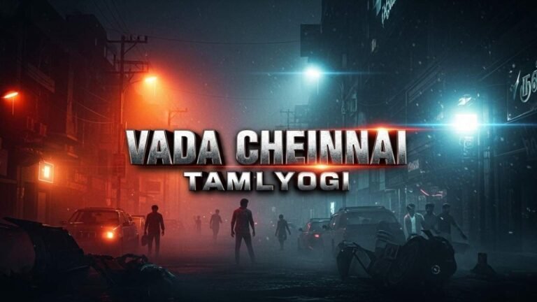 Vada Chennai Tamilyogi – Watch & Download Vada Chennai Tamil Movie Online vada chennai tamilyogi